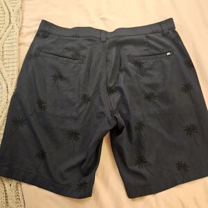 Travis Mathew‎ Shorts